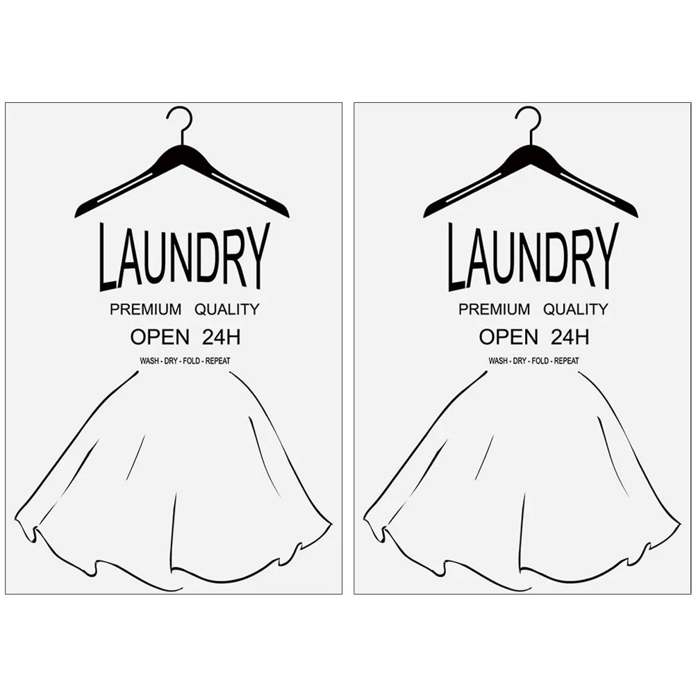Laundry Wall Room Sticker Decals Decal Decor Washing Bathroomdry Accessories Paper Window Removablediy Wallpaper Cling Quotes
Laundry Wall Room Sticker Decals Decal Decor Washing Bathroomdry Accessories Paper Window Removablediy Wallpaper Cling Quotes