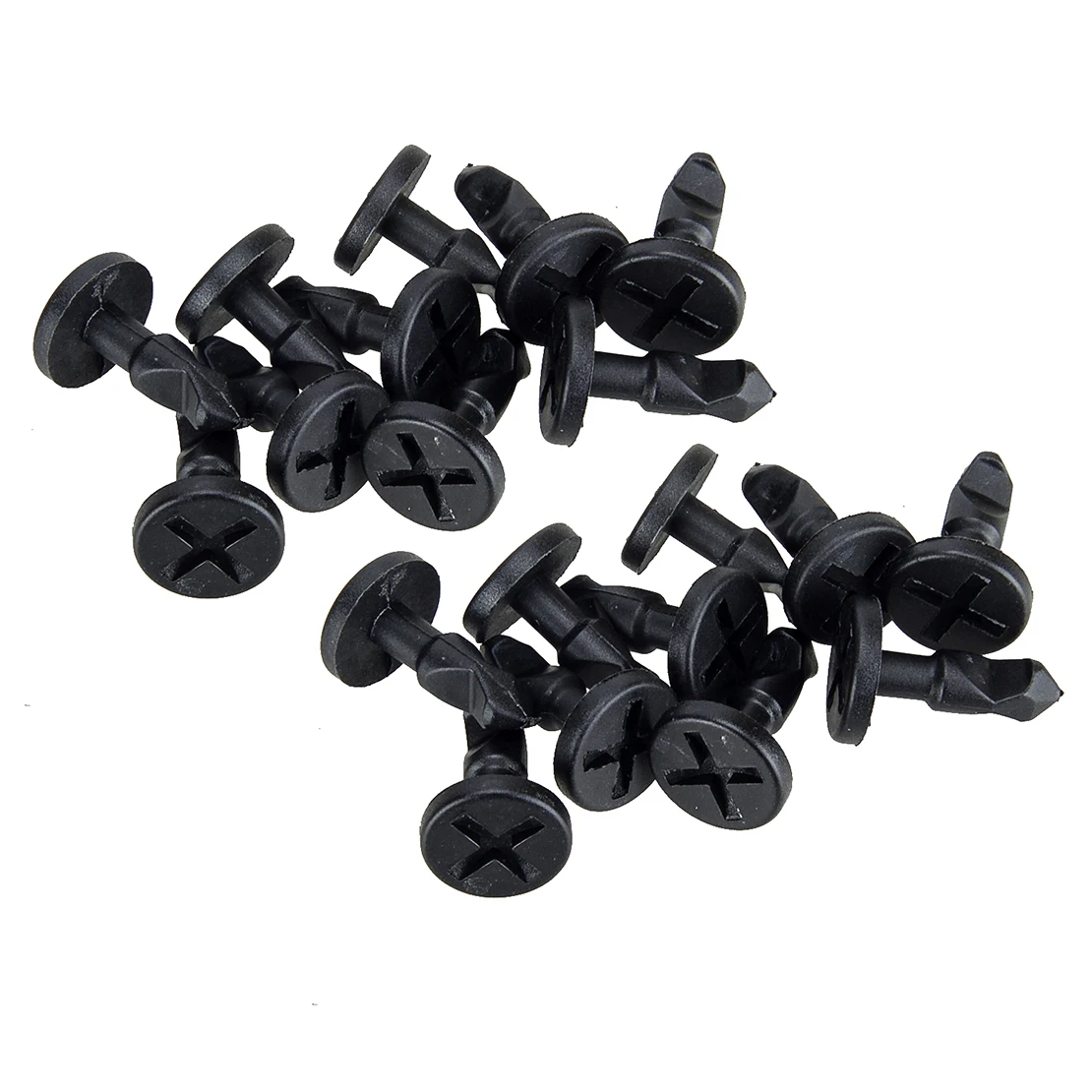 20 шт., винтовой зажим для крышки автомобильного моторного отсека Porsche Cayenne 95557271000 2003 2004 2005 2006 2008-2010 
20 шт., винтовой зажим для крышки автомобильного моторного отсека Porsche Cayenne 95557271000 2003 2004 2005 2006 2008-2010