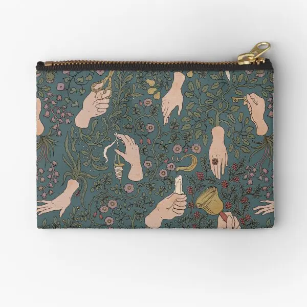 Take My Hands Zipper Pouches Key Men Underwear Cosmetic Packaging Coin Panties Socks Wallet Small Pocket Pure Money Storage Bag 
Take My Hands Zipper Pouches Key Men Underwear Cosmetic Packaging Coin Panties Socks Wallet Small Pocket Pure Money Storage Bag