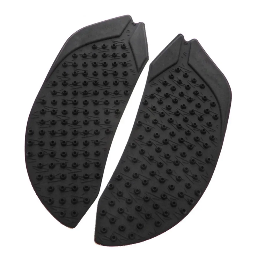 Tank Side Pad Protector Sticker Decal Gas Knee Grip Traction Fit for DUCATI 899 / 1199 / 1299 2013 - 2016
Tank Side Pad Protector Sticker Decal Gas Knee Grip Traction Fit for DUCATI 899 / 1199 / 1299 2013 - 2016