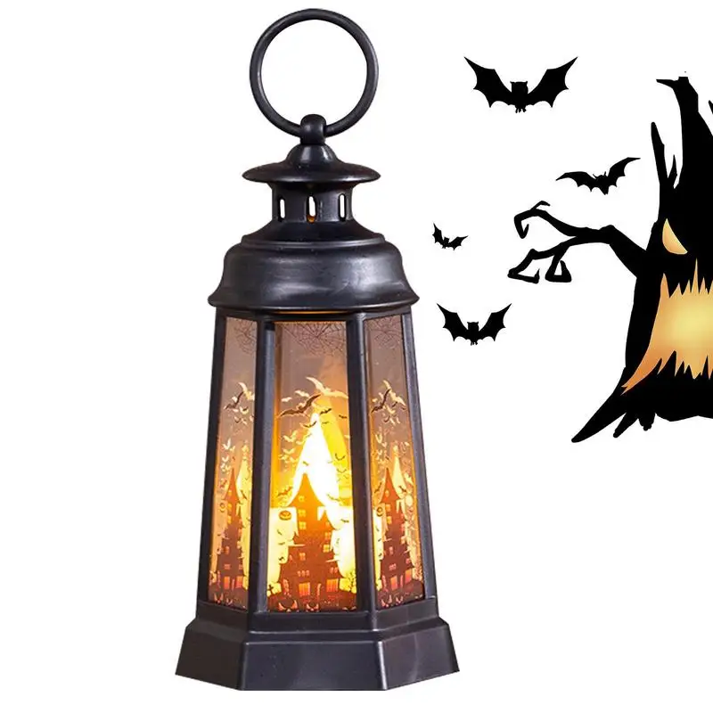 LED Vintage Outdoor Camping Lanterns Portable Lantern Special Design Lantern Lamp Retro Clock Style Carrying Lantern Lights
LED Vintage Outdoor Camping Lanterns Portable Lantern Special Design Lantern Lamp Retro Clock Style Carrying Lantern Lights