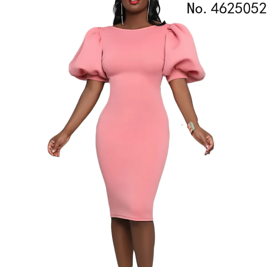 Лето 2022, элегантное платье в африканском стиле с коротким рукавом, однотонное платье до колена, африканские платья для женщин, африканская о...
Лето 2022, элегантное платье в африканском стиле с коротким рукавом, однотонное платье до колена, африканские платья для женщин, африканская о...