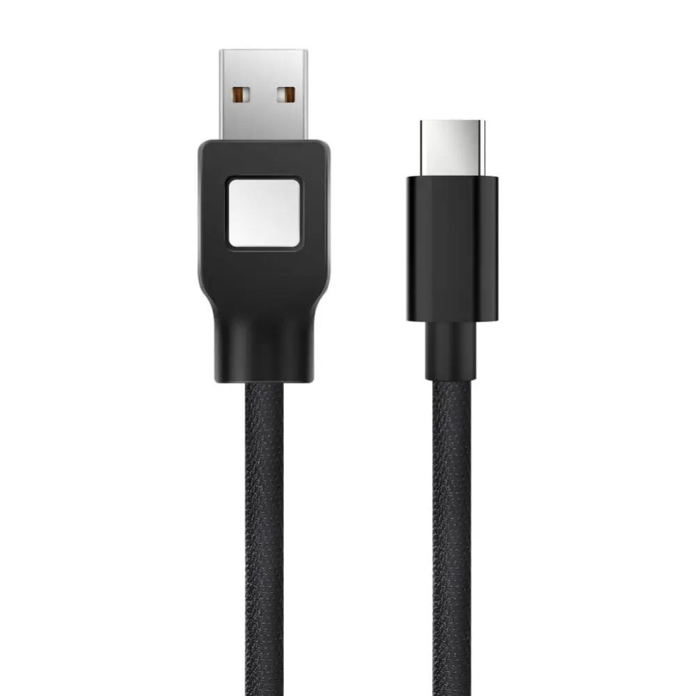 Wire Cord With Led Light Audio Transmitter Portable Mobile Phone Charging Cable Fast Charging Cable Phone Accessories
Wire Cord With Led Light Audio Transmitter Portable Mobile Phone Charging Cable Fast Charging Cable Phone Accessories