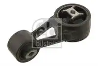 FEBI 32715 ENGINE MOUNTING P407 807 EXPERT III (name.)
FEBI 32715 ENGINE MOUNTING P407 807 EXPERT III (name.)