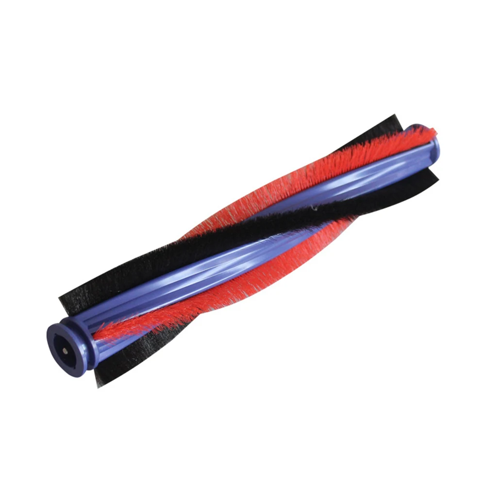 1 шт. для Dyson Big Ball DC39 DC53 DC54, вакуумная щетка, уборочная щетка, роликовая щетка, аксессуары для пылесоса
1 шт. для Dyson Big Ball DC39 DC53 DC54, вакуумная щетка, уборочная щетка, роликовая щетка, аксессуары для пылесоса
