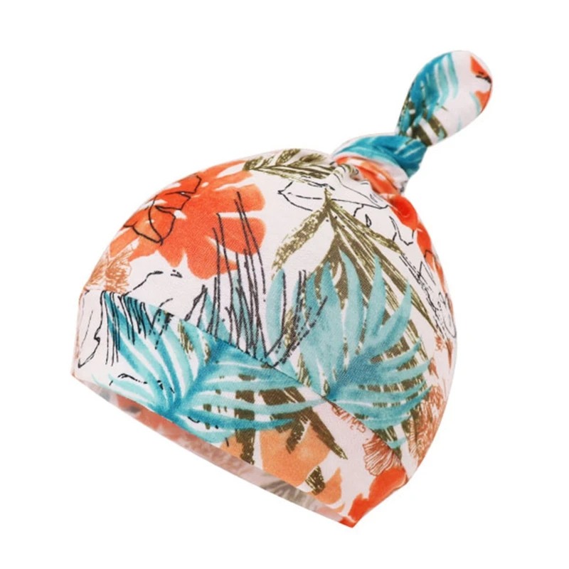 0-12 Months Baby Hat Newborn Infant Cute Tail Knotted Beanie Bonnet Bandanas Turban Headwrap Headdress for Infants Boys P31B
0-12 Months Baby Hat Newborn Infant Cute Tail Knotted Beanie Bonnet Bandanas Turban Headwrap Headdress for Infants Boys P31B