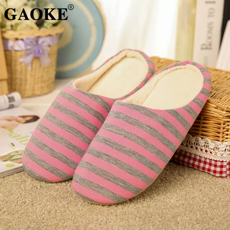 NEW 2023 Woman Slippers Winter Woman Home Shoes Soft Plush Cotton Cute Slippers Floor Slippers Couples Shoes Home Furry Slippers
NEW 2023 Woman Slippers Winter Woman Home Shoes Soft Plush Cotton Cute Slippers Floor Slippers Couples Shoes Home Furry Slippers