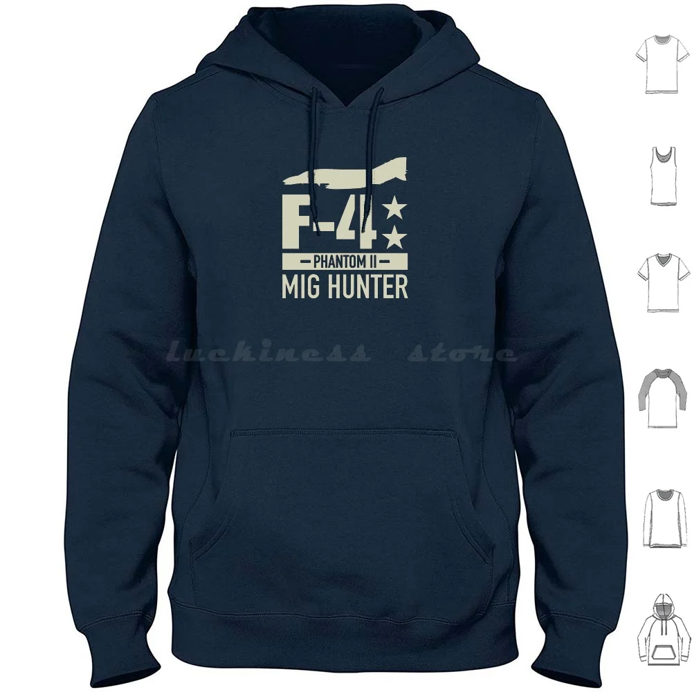F-4 Phantom Ii Hoodies Long Sleeve F 4 Phantom 2 F 4 Phantom Ii Us Air Force Usaf Usaf F 4 Phantom Us Air Force F 4
F-4 Phantom Ii Hoodies Long Sleeve F 4 Phantom 2 F 4 Phantom Ii Us Air Force Usaf Usaf F 4 Phantom Us Air Force F 4