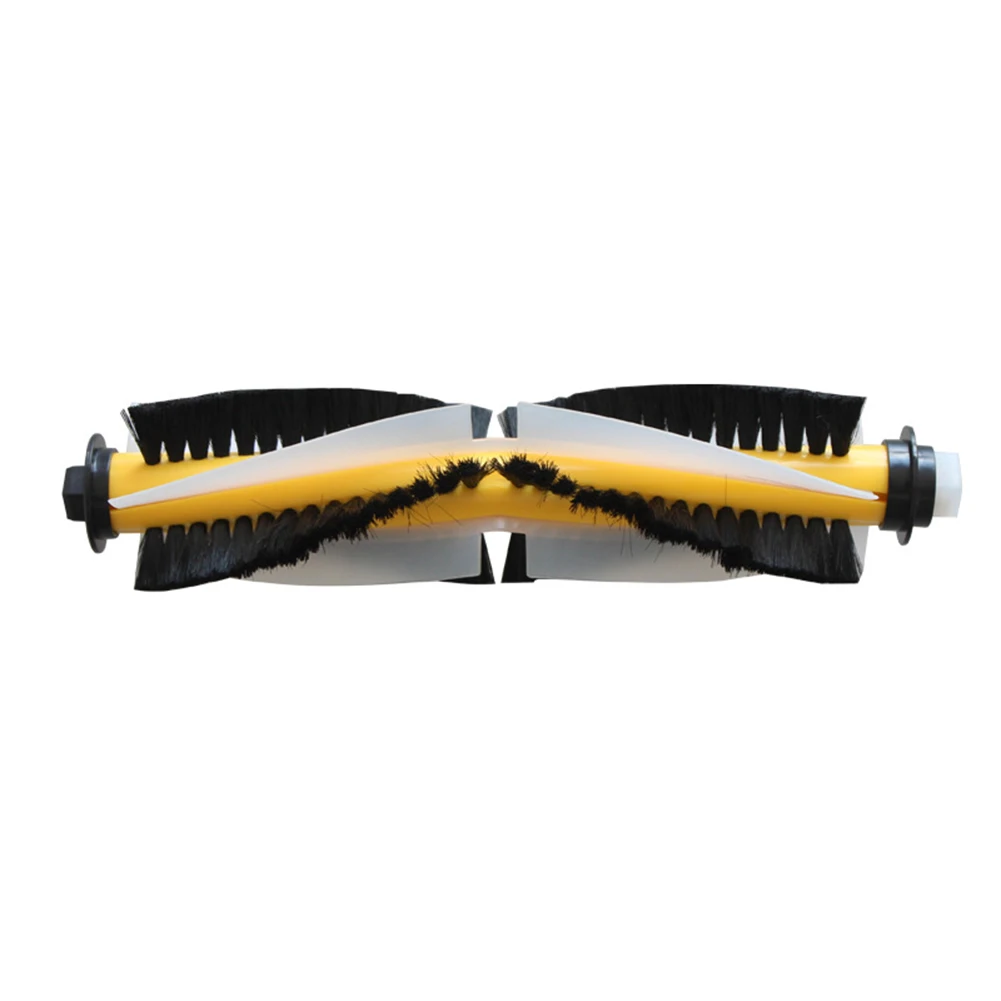 Roller Brushes Sweeping Main Brush For Redmon RV-R500 RV R500 Robotic Vacuum Cleaner Household Sweeper Cleaning Tool Replacement
Roller Brushes Sweeping Main Brush For Redmon RV-R500 RV R500 Robotic Vacuum Cleaner Household Sweeper Cleaning Tool Replacement