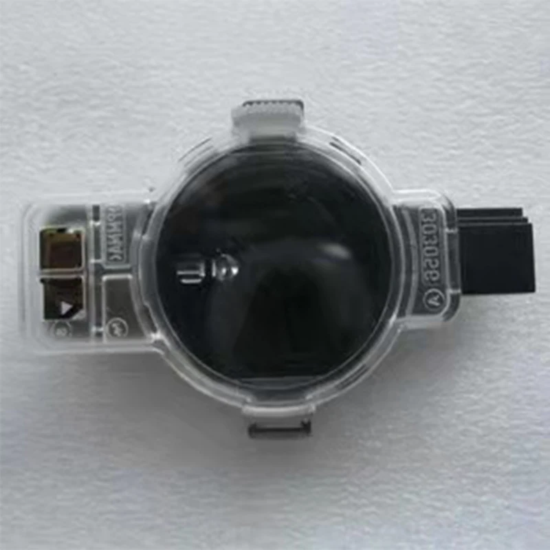 8U0 955 559 C 8U0955559C Air Humidity Sensor Rain Sensor Automatic headlight automatic wiper sensor for Audi Q3 A4L A6L C7 Q5
8U0 955 559 C 8U0955559C Air Humidity Sensor Rain Sensor Automatic headlight automatic wiper sensor for Audi Q3 A4L A6L C7 Q5