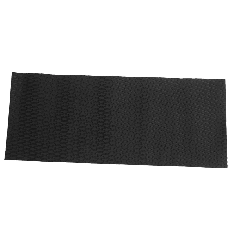 Water Scooter Non-Skid Marine Flooring Synthetic Eva Foam Sheet 37X92Cm Jet-Ski Black Surfboard Mat Watercraft Skis Slip
Water Scooter Non-Skid Marine Flooring Synthetic Eva Foam Sheet 37X92Cm Jet-Ski Black Surfboard Mat Watercraft Skis Slip
