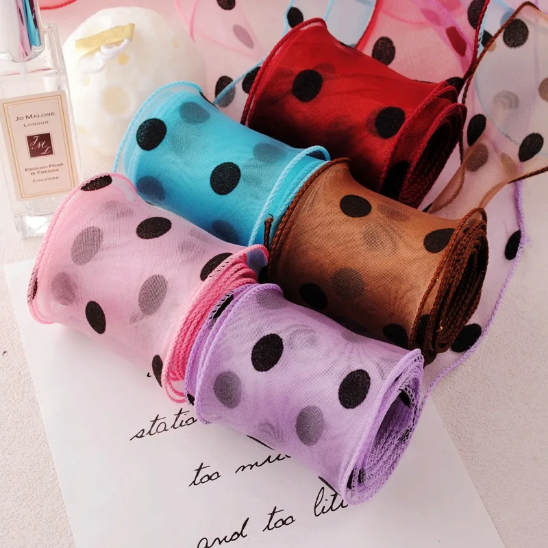 Органза, черный бархатный материал для шитья, длина 25 м, длина 5,5 см
Органза, черный бархатный материал для шитья, длина 25 м, длина 5,5 см