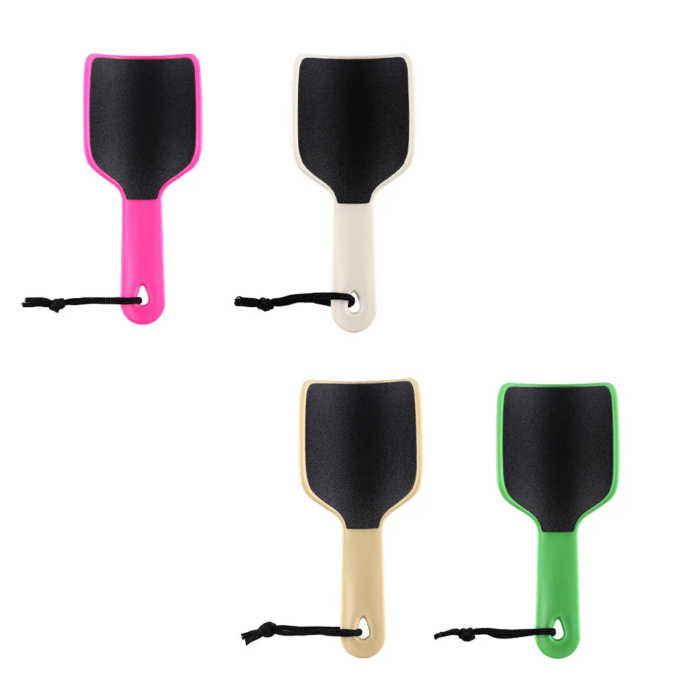 Foot Callus Remover Skin File Pumice Scrubber Pedicure Dead Feet Grinder Stone Care Exfoliator Natural Manual Brush Tool U Shape
Foot Callus Remover Skin File Pumice Scrubber Pedicure Dead Feet Grinder Stone Care Exfoliator Natural Manual Brush Tool U Shape
