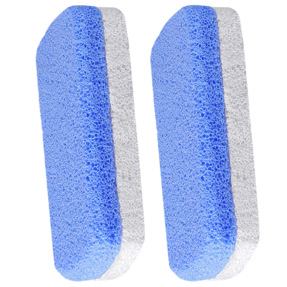 2Pcs Daily Use Portable Pedicure Tools Foot File Callus Remover Pedicure Tool for Daily
2Pcs Daily Use Portable Pedicure Tools Foot File Callus Remover Pedicure Tool for Daily