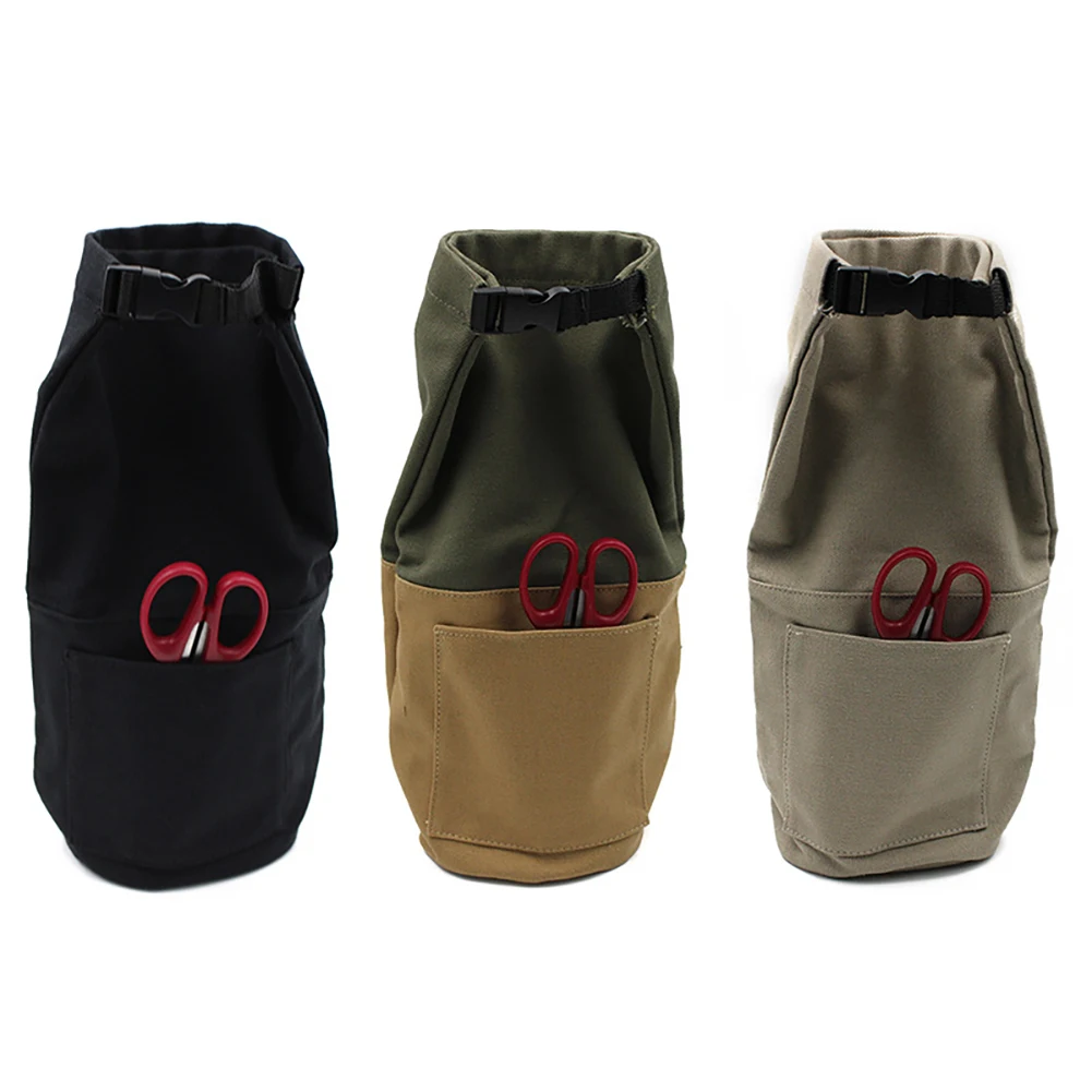 Сумка для хранения светильник льников для кемпинга с карманами
Сумка для хранения светильник льников для кемпинга с карманами