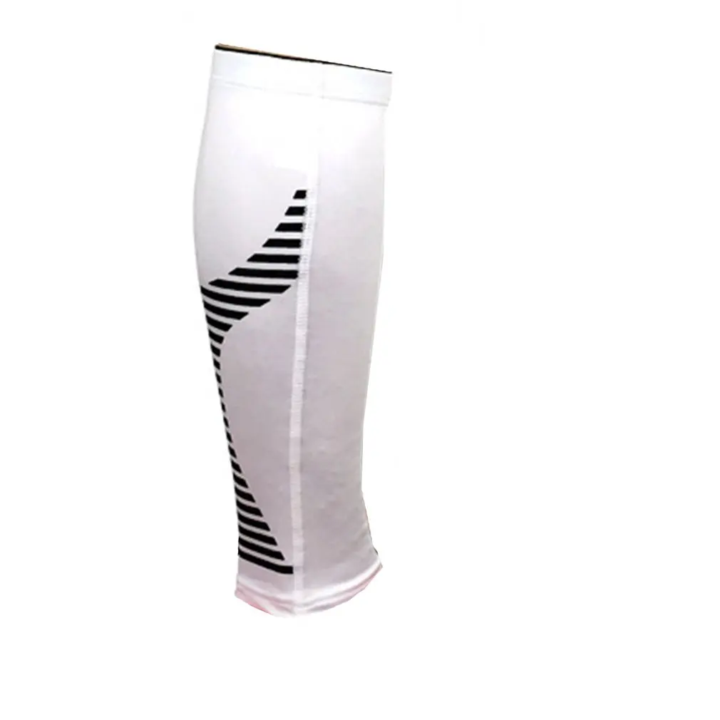 Leg Sleeves Protective Leg Pads For Fitness Running Cycling Basketball Volleyball Sport Safety Elastic Warm Sleeve
Leg Sleeves Protective Leg Pads For Fitness Running Cycling Basketball Volleyball Sport Safety Elastic Warm Sleeve