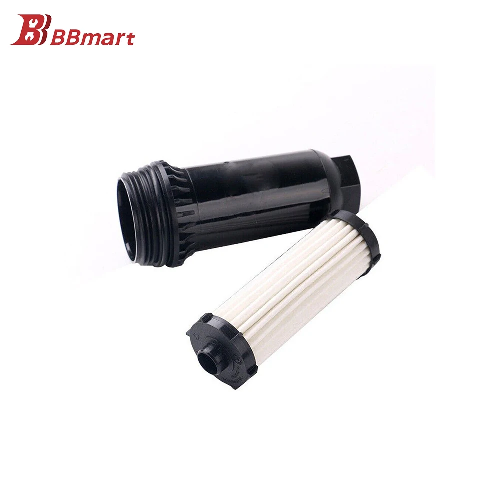7M5R6C631AD BBmart Auto Parts 1 Pcs Transmission Oil Filter For Ford Focus MK2 ST CB8 2011-2014
7M5R6C631AD BBmart Auto Parts 1 Pcs Transmission Oil Filter For Ford Focus MK2 ST CB8 2011-2014
