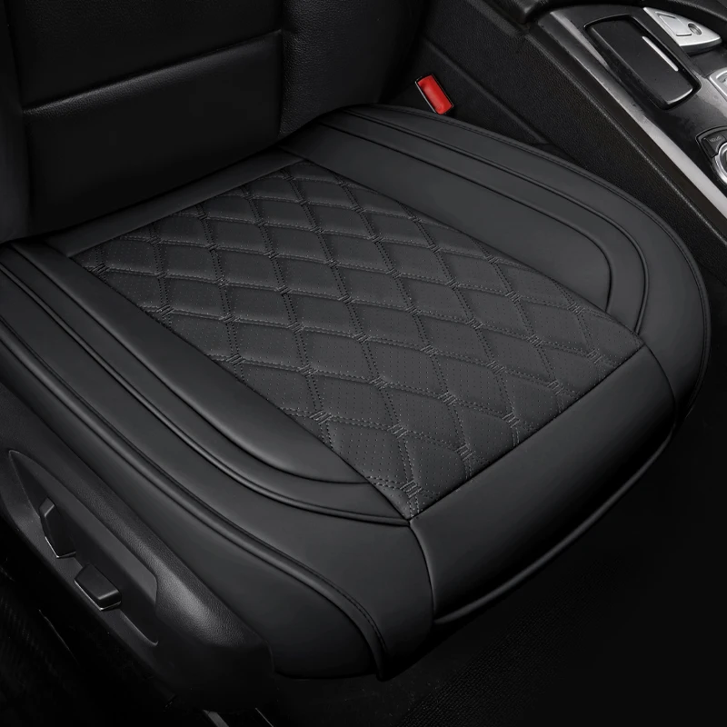Car Supplies Square Style Luxurious Warm Car Seat Cover Cushion Winter Universal Front Rear Covers Chair Pad Auto Accessories
Car Supplies Square Style Luxurious Warm Car Seat Cover Cushion Winter Universal Front Rear Covers Chair Pad Auto Accessories