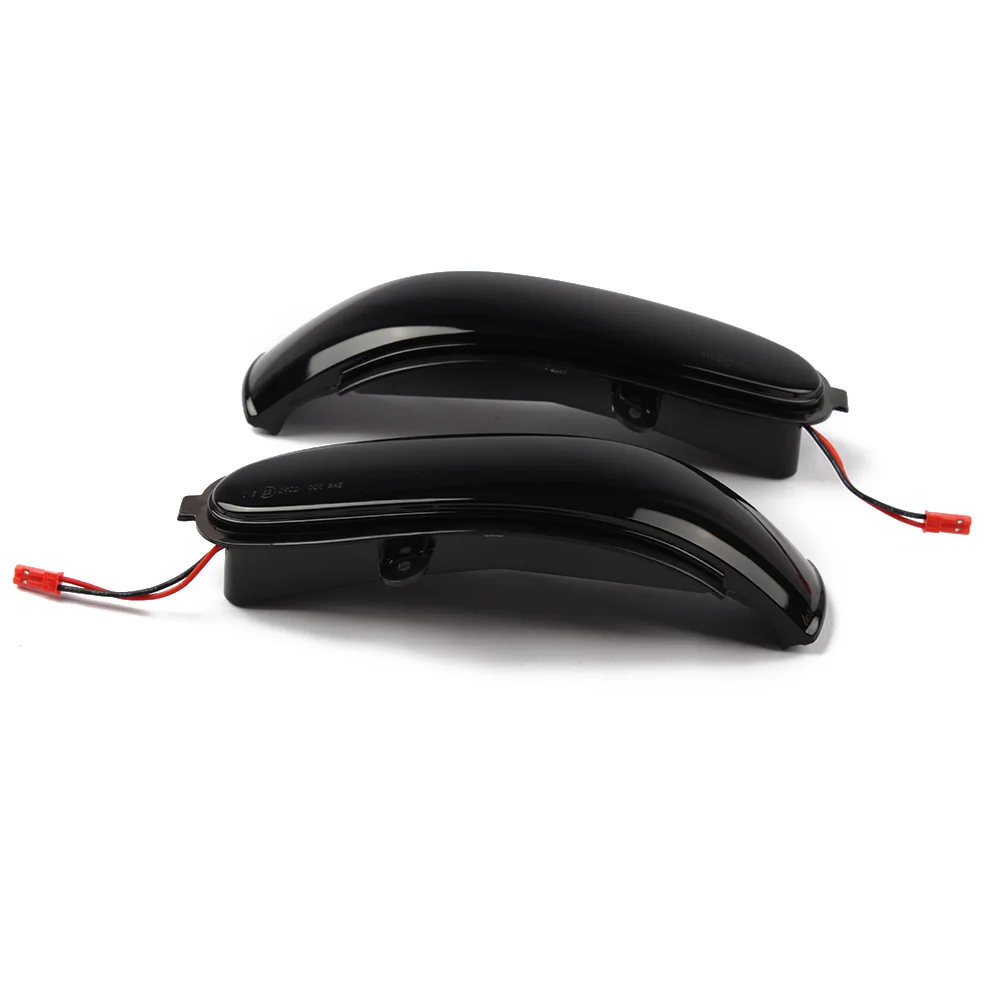 Signal Lights Turn Signal 12V 2PC ABS Left Right Easy To Install And No Modification Is Necessary Long Lifespan
Signal Lights Turn Signal 12V 2PC ABS Left Right Easy To Install And No Modification Is Necessary Long Lifespan