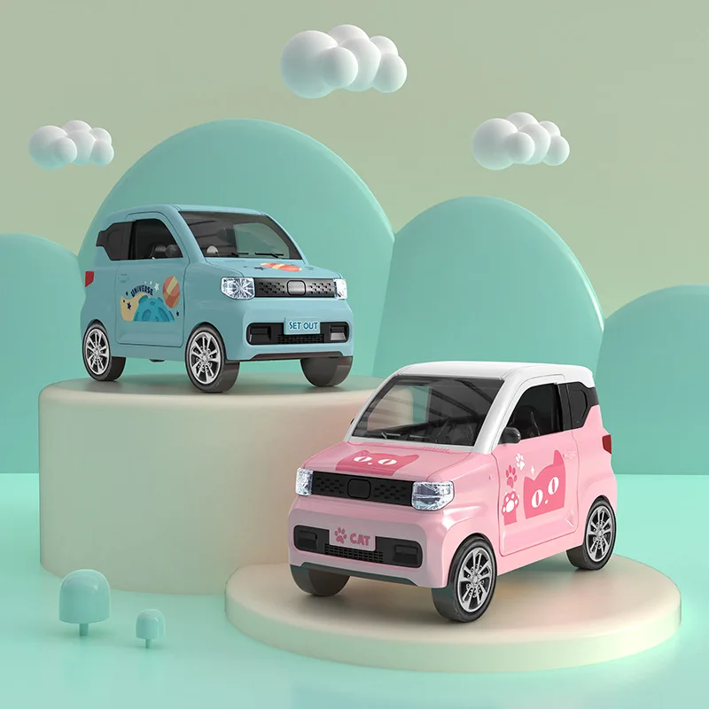 Новая красная сетчатая модель игрушечного автомобиля, инерционное светильник щение, звуковой эффект, автомобиль, забавные автомобили, укра...
Новая красная сетчатая модель игрушечного автомобиля, инерционное светильник щение, звуковой эффект, автомобиль, забавные автомобили, укра...