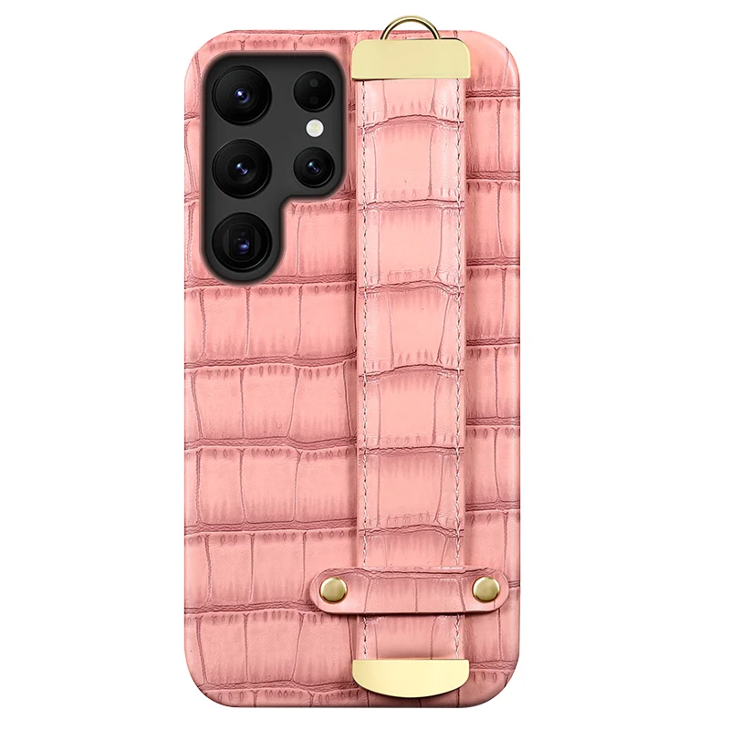 Чехол для Samsung Galaxy S22 Ultra S20 S21 FE S9 S10 S22 Plus Note 20 10 A52S A52 A51 A12
Чехол для Samsung Galaxy S22 Ultra S20 S21 FE S9 S10 S22 Plus Note 20 10 A52S A52 A51 A12