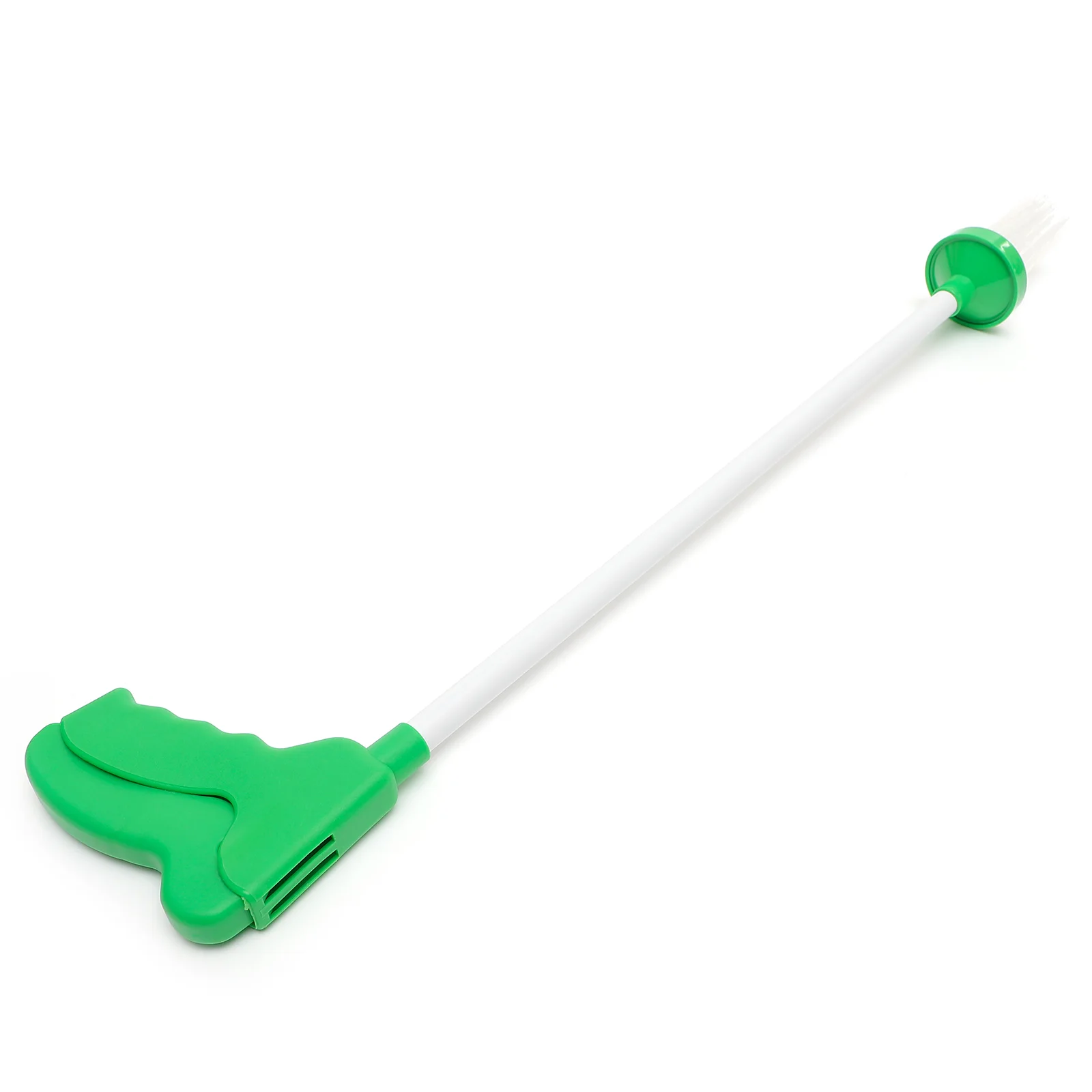Spider Catcher Clip Portable Insect Catching Clamp Plastic Trap Bug Insert Home Tools Butterflies Supply Abs Lovely Insects
Spider Catcher Clip Portable Insect Catching Clamp Plastic Trap Bug Insert Home Tools Butterflies Supply Abs Lovely Insects