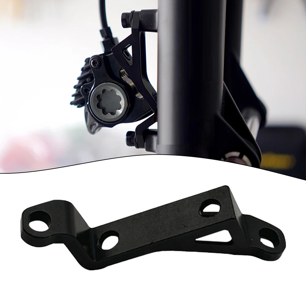 Bike Disc Brake Adapter + 20mm 140 To 160 160 To 180mm Bicycle Post To Flat Mount Disc Brake Conversion Seat Post Mount To Flat
Bike Disc Brake Adapter + 20mm 140 To 160 160 To 180mm Bicycle Post To Flat Mount Disc Brake Conversion Seat Post Mount To Flat