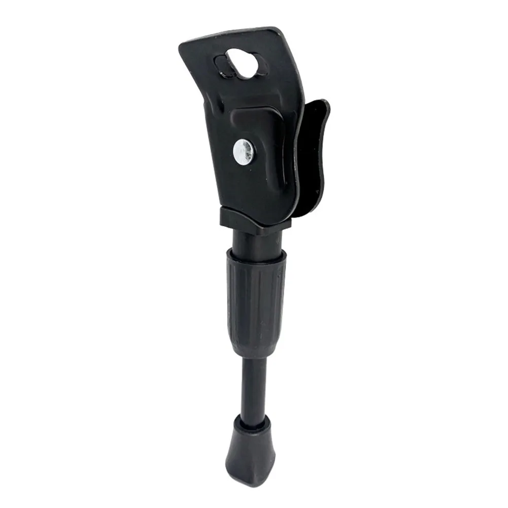 Bicycle Kickstand Parking Rack Bike Accessories Foot Brace 1pc Foot Support For Folding Bike Non-slip 12mm/14mm Hole
Bicycle Kickstand Parking Rack Bike Accessories Foot Brace 1pc Foot Support For Folding Bike Non-slip 12mm/14mm Hole