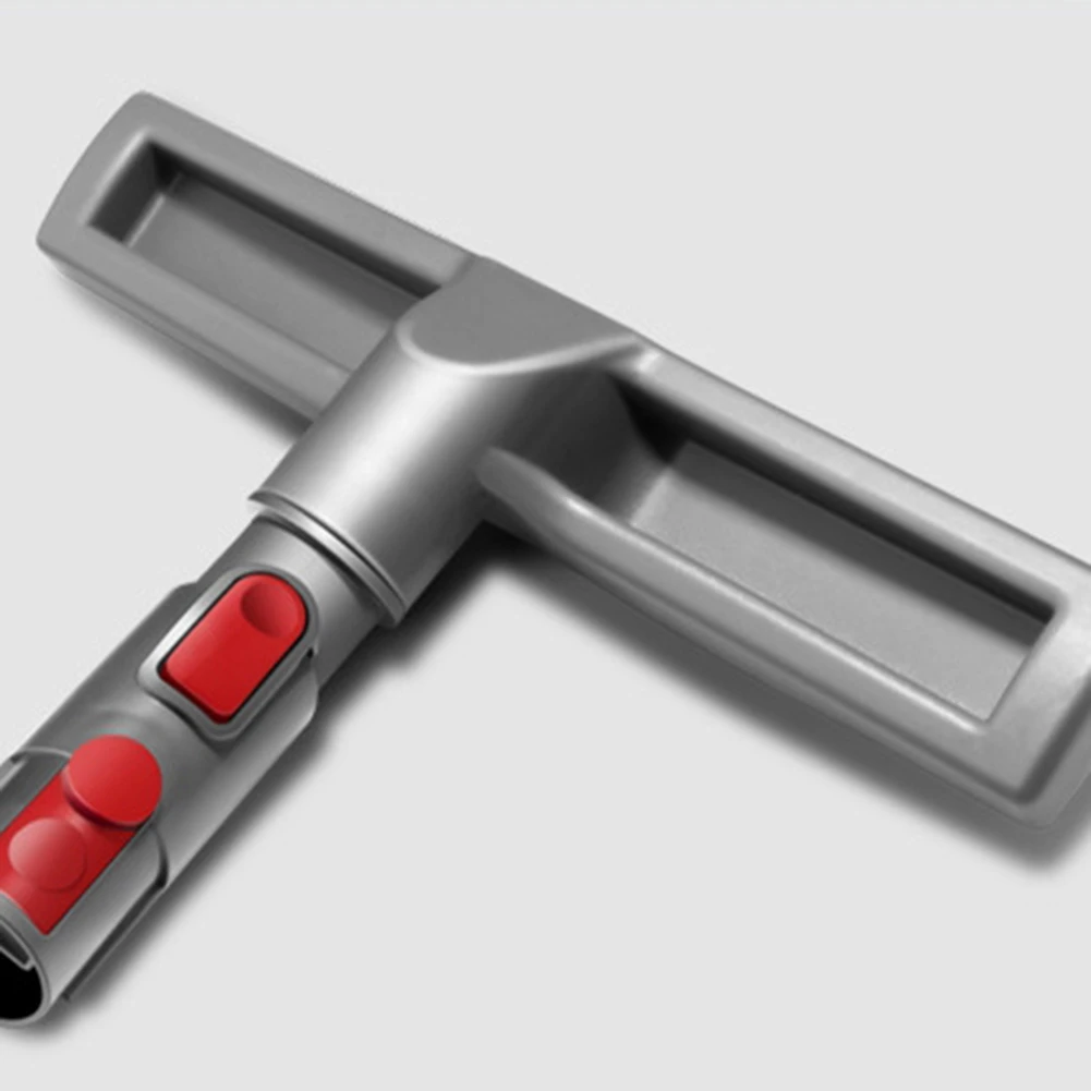 Насадка-щетка для пылесоса Dyson V8 V7 V10 V11 
Насадка-щетка для пылесоса Dyson V8 V7 V10 V11