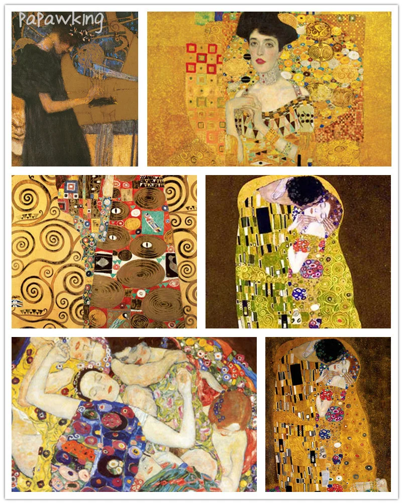 Abstract Female Diamond Painting Full Drill Golden Geometric Women Cross Stitch Set Home Mosaic Wall Art Rhinestone Embroidery
Abstract Female Diamond Painting Full Drill Golden Geometric Women Cross Stitch Set Home Mosaic Wall Art Rhinestone Embroidery