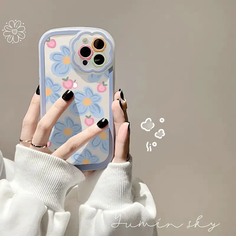 Маленькая красная книга, как и для iphone12 cute 13promax small fresh for 7p / 6 / 8 Apple 11 мобильный телефон чехол для XS / XR
Маленькая красная книга, как и для iphone12 cute 13promax small fresh for 7p / 6 / 8 Apple 11 мобильный телефон чехол для XS / XR