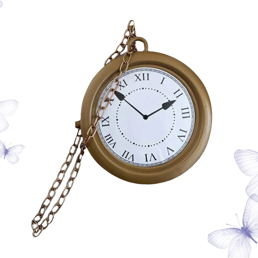 Clock Wall Decorative Hanging Office Home Alarm Clocks Living Room Large Kitchen Decor Bathroom
Clock Wall Decorative Hanging Office Home Alarm Clocks Living Room Large Kitchen Decor Bathroom