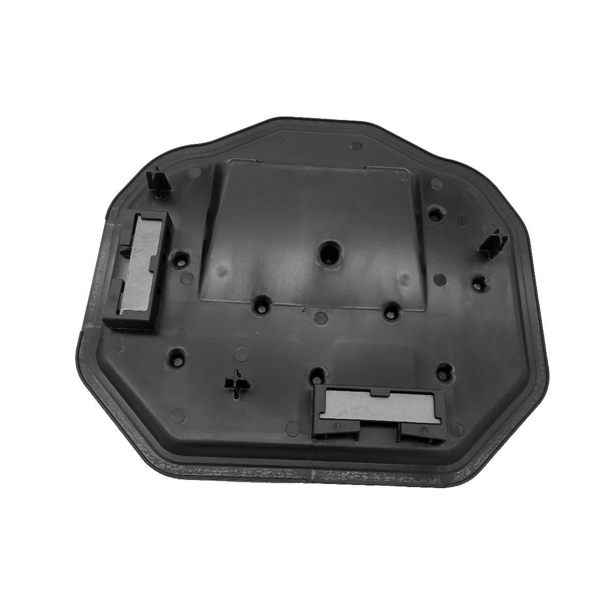 9A731718900 Transmission Filter Oil Filter Oil Pan Gasket for Porsche Panamera
9A731718900 Transmission Filter Oil Filter Oil Pan Gasket for Porsche Panamera