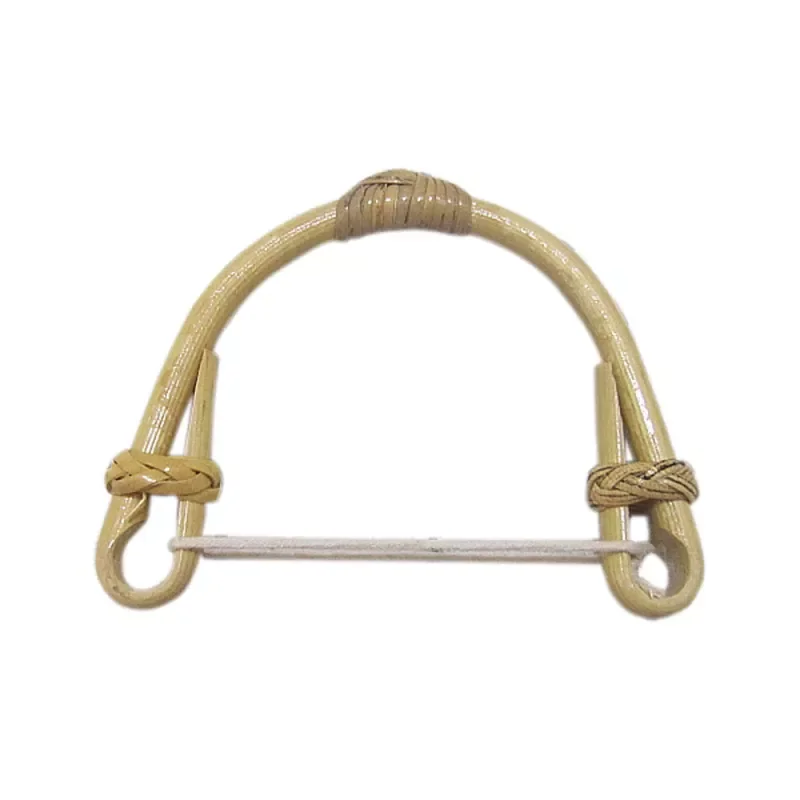 2022New Woven Rattan Wooden Handle Tea Set Supplies DIY Househouse Teapot Kung Fu Tea Replacement Accessories
2022New Woven Rattan Wooden Handle Tea Set Supplies DIY Househouse Teapot Kung Fu Tea Replacement Accessories