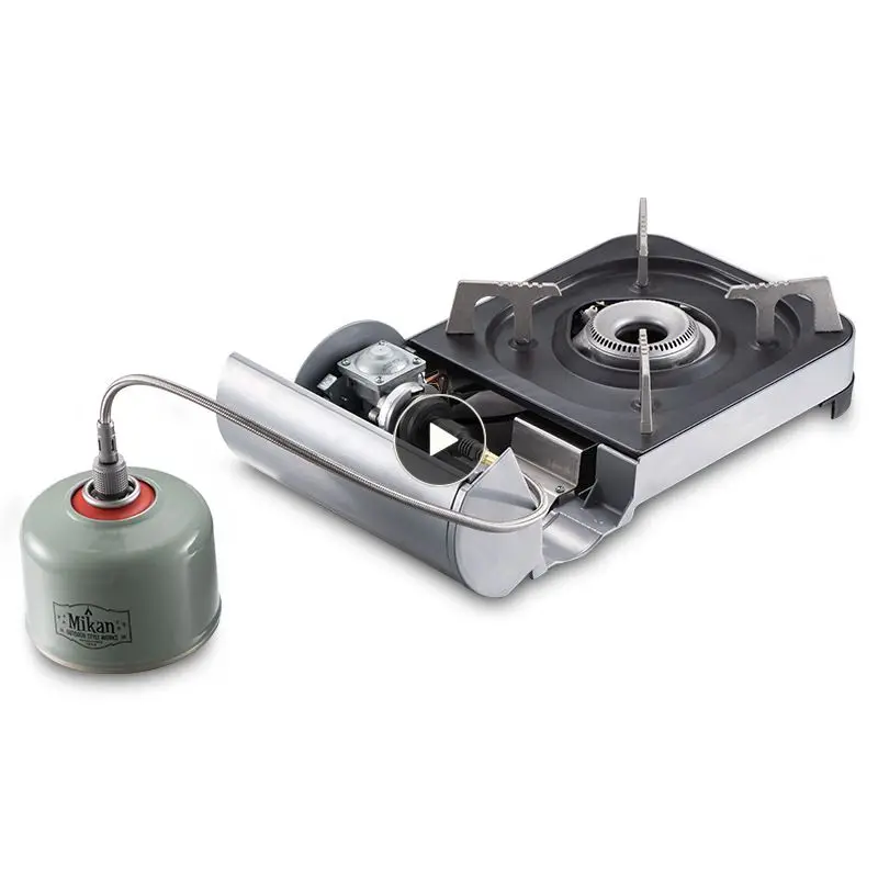 Adapter Gas Accessories Cnc Cutting Aluminum Alloy Gas Tank Conversion Head Quality Multiple Accessories Matching
Adapter Gas Accessories Cnc Cutting Aluminum Alloy Gas Tank Conversion Head Quality Multiple Accessories Matching