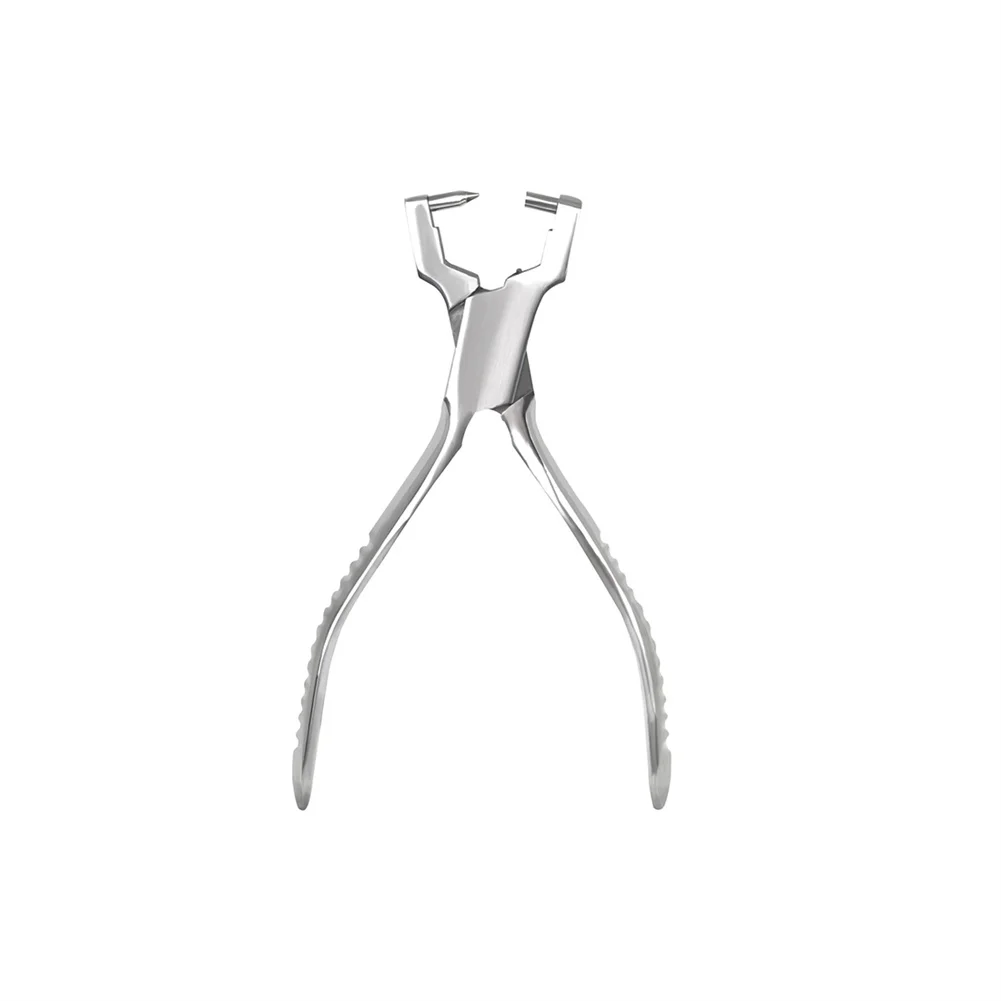 Universal Spring Removing Pliers Tool Flute Installation Plier Instruments Repair Tool Sax Saxophone Disassembly
Universal Spring Removing Pliers Tool Flute Installation Plier Instruments Repair Tool Sax Saxophone Disassembly