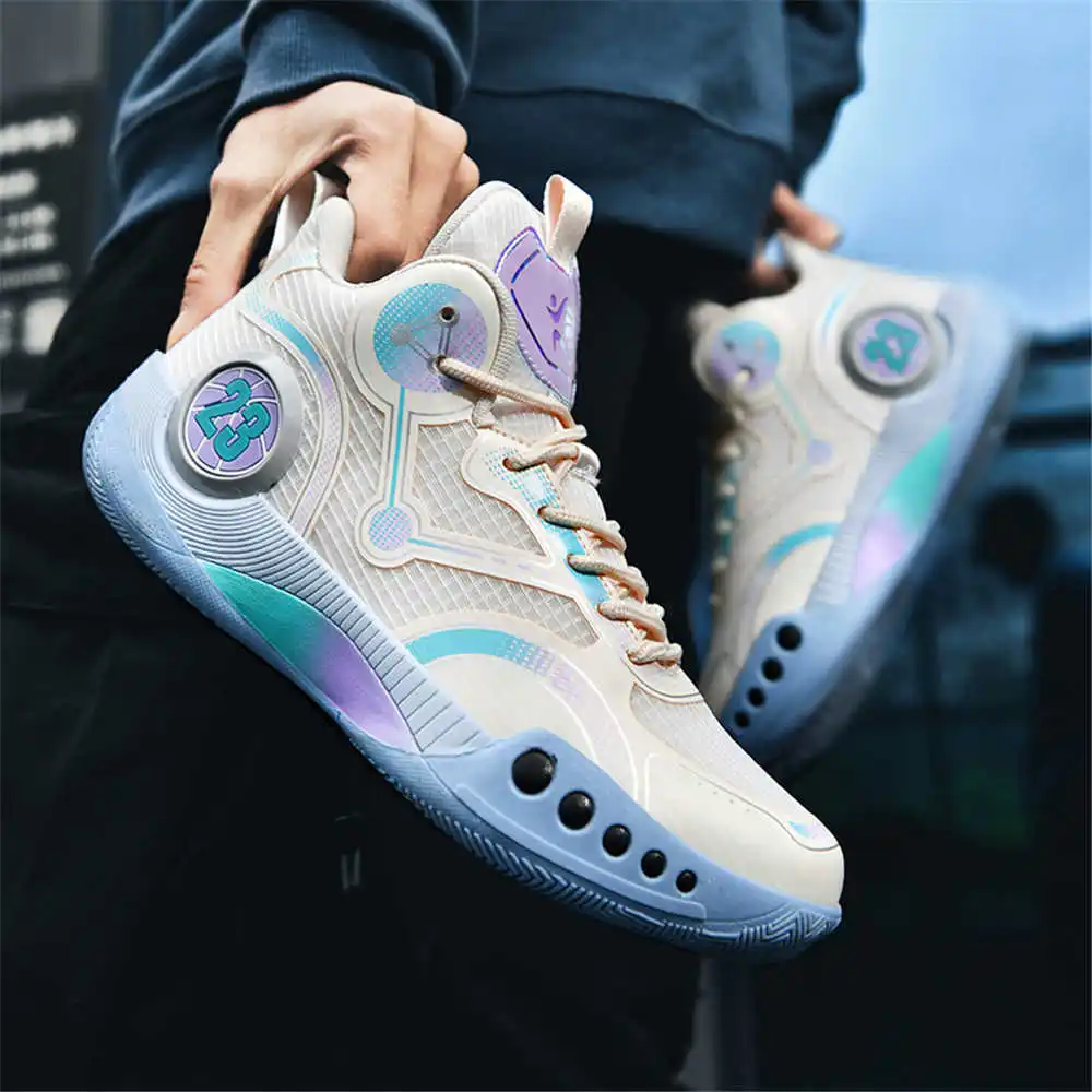 Внешний вид увеличивает количество 45 корзина для прогулок Модные женские кроссовки весенние ботинки женская обувь спортивная Прямая поста...
Внешний вид увеличивает количество 45 корзина для прогулок Модные женские кроссовки весенние ботинки женская обувь спортивная Прямая поста...