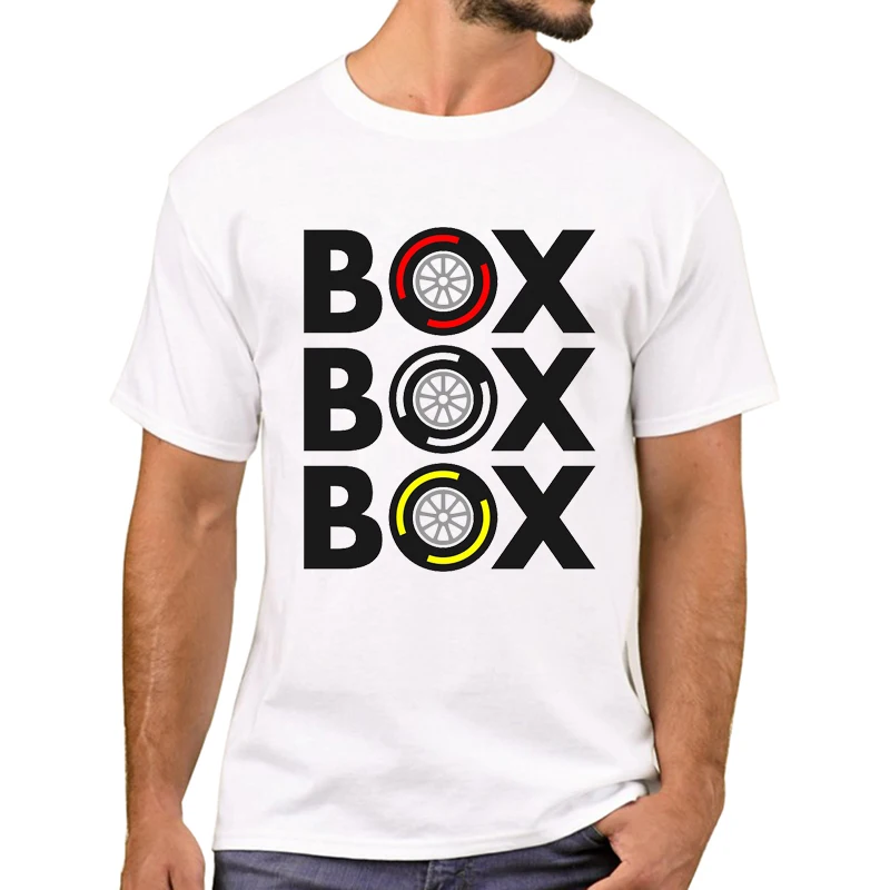 TEEHUB Новая модная мужская футболка с надписью Box, хипстерские футболки с принтом, футболки с коротким рукавом, забавная футболка
TEEHUB Новая модная мужская футболка с надписью Box, хипстерские футболки с принтом, футболки с коротким рукавом, забавная футболка