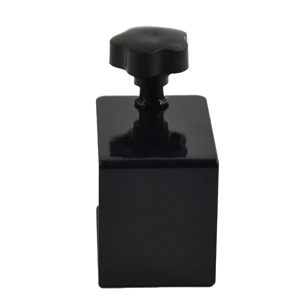 Parts Installation Clamps C Clamps Drawer Front For Heavy Duty Stainless Steel 1/2/4pieces Accessories Brand New
Parts Installation Clamps C Clamps Drawer Front For Heavy Duty Stainless Steel 1/2/4pieces Accessories Brand New