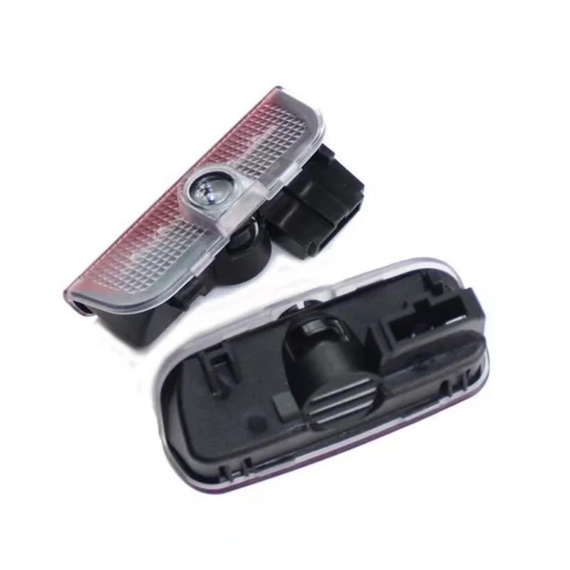 For Skoda Superb 2 MK2 Superb 3 2009-2018 HD LED Car Door Badge Light Projector Courtesy Logo Lamps Car Accessories Decoration
For Skoda Superb 2 MK2 Superb 3 2009-2018 HD LED Car Door Badge Light Projector Courtesy Logo Lamps Car Accessories Decoration