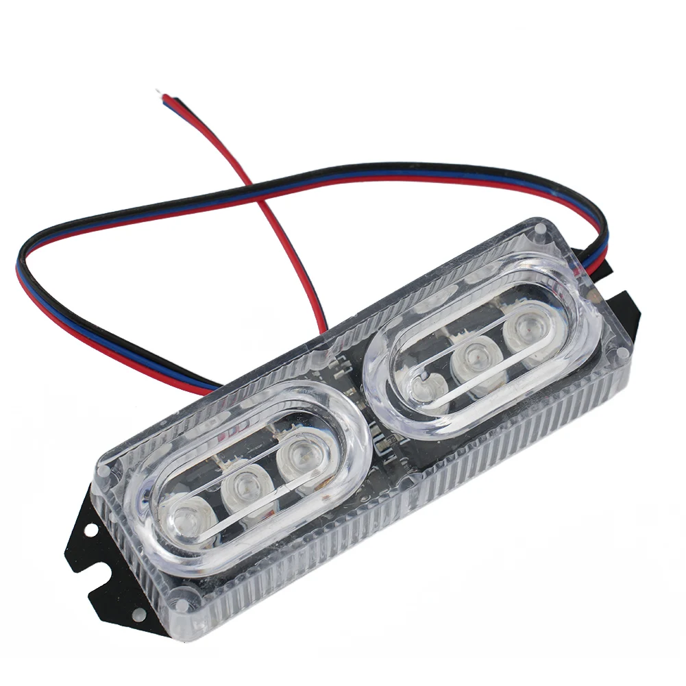 1pcs Taillight Led Motorcycle Headlight Flashs Strobe Lights Red And Blue Flashing 12v Aluminum + ABS Universal Car Motorcycle
1pcs Taillight Led Motorcycle Headlight Flashs Strobe Lights Red And Blue Flashing 12v Aluminum + ABS Universal Car Motorcycle