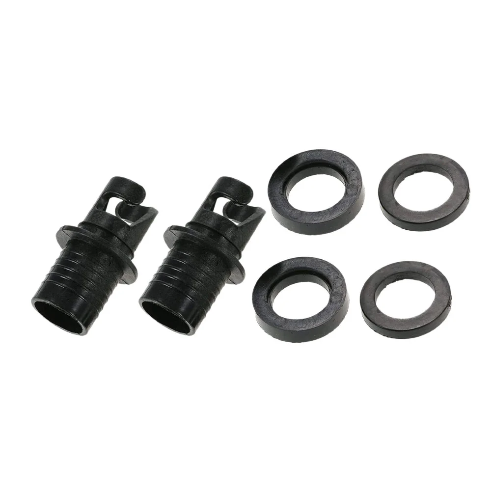 Adapter Pump Boat Valves Gas Air Valve Steel Paddle Board Inflatable Kayak Vent Fuel Supplies Stainless Tank Nozzle Professional
Adapter Pump Boat Valves Gas Air Valve Steel Paddle Board Inflatable Kayak Vent Fuel Supplies Stainless Tank Nozzle Professional