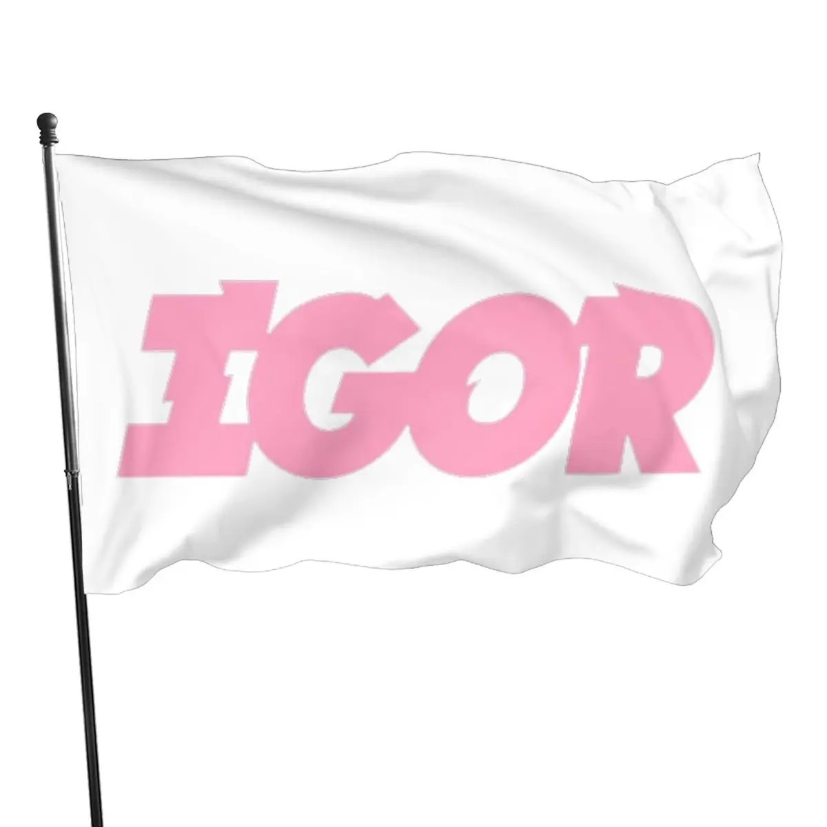 Tyler The Creator Outdoor Banner Print Flag Girl Little fresh Minimal design Kids Bedroom Decor Harajuku the leisure All-match
Tyler The Creator Outdoor Banner Print Flag Girl Little fresh Minimal design Kids Bedroom Decor Harajuku the leisure All-match