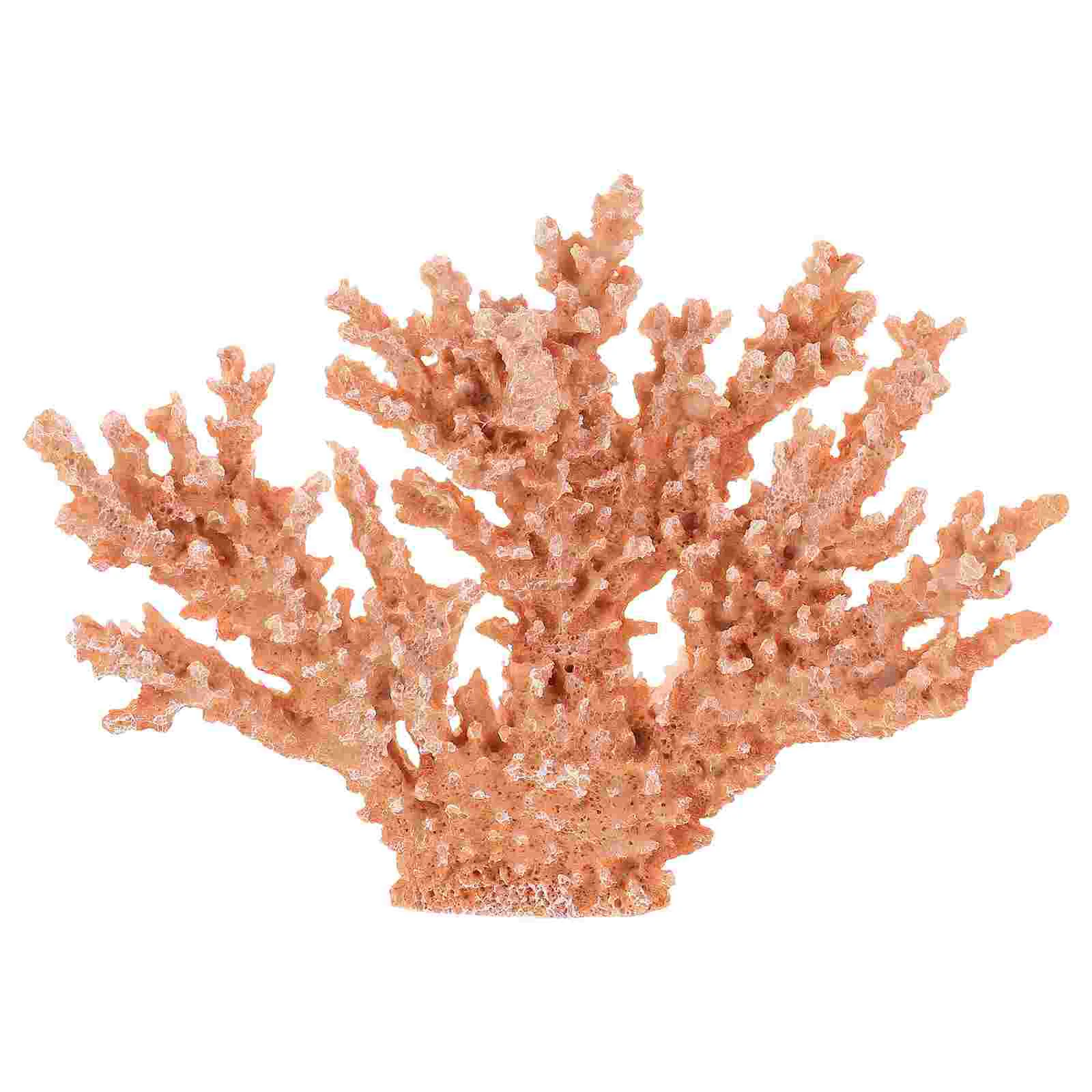 Coral Aquarium Decorations Decor Ornament Decoration Artificialtank Fish Desktop Reef Sculpture Household Ornamentsresin Faux
Coral Aquarium Decorations Decor Ornament Decoration Artificialtank Fish Desktop Reef Sculpture Household Ornamentsresin Faux