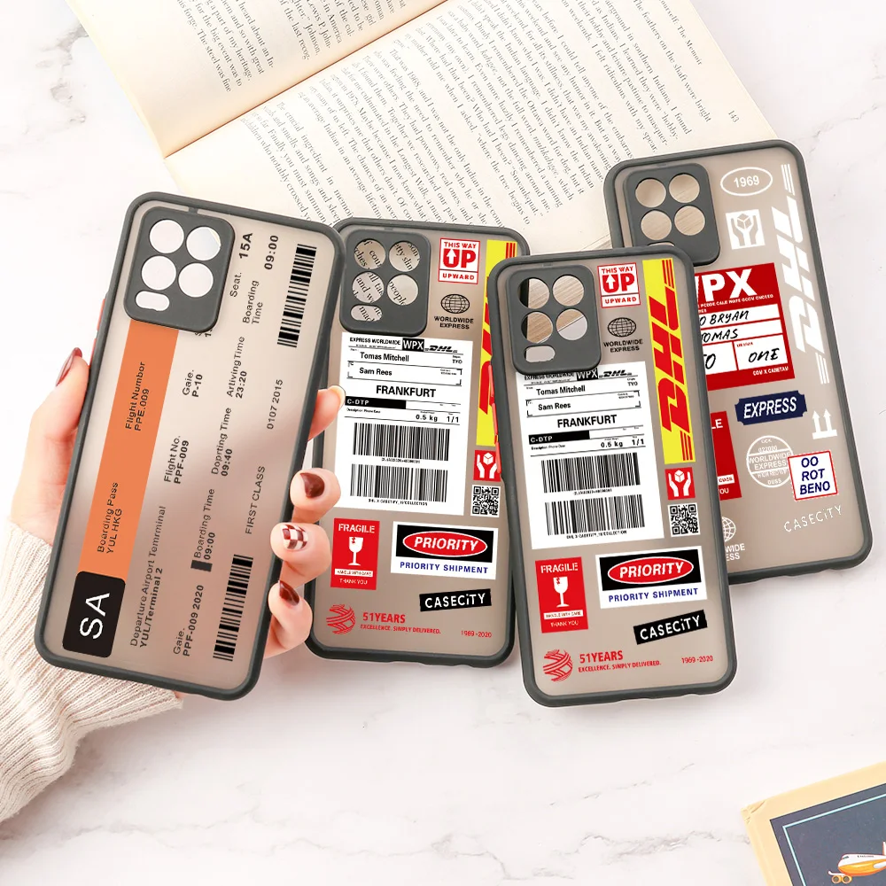 Realme 8 Pro Case Hard Matte For Oppo Realme 8i 9i 7i Narzo 50i 50A 30 7 Pro V5 GT Neo2 C35 C31 C21Y C21 C20 C15 C12 A96 A95 A94
Realme 8 Pro Case Hard Matte For Oppo Realme 8i 9i 7i Narzo 50i 50A 30 7 Pro V5 GT Neo2 C35 C31 C21Y C21 C20 C15 C12 A96 A95 A94