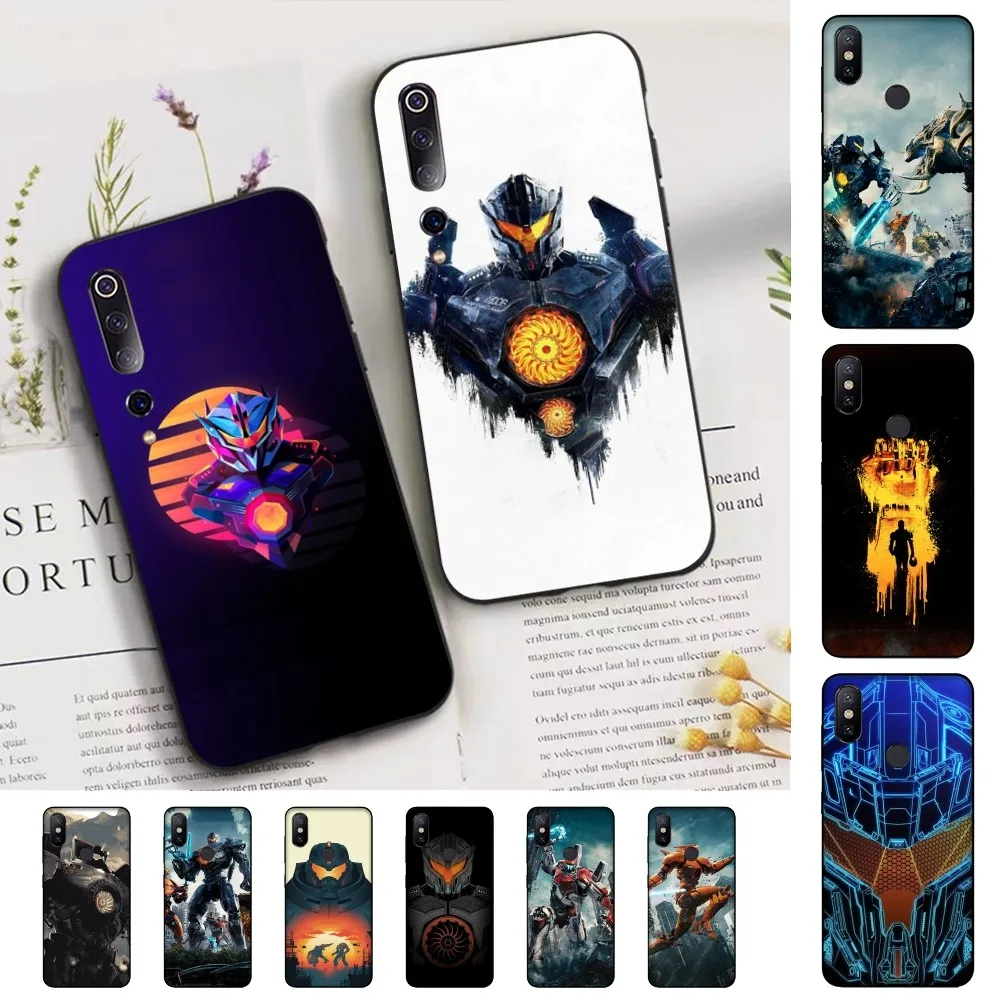 P-pacific r-Rim Phone Case For Xiaomi Mi 5X 8 9 10 11 12 lite pro 10T PocoX3pro PocoM3 Note 10 pro lite
P-pacific r-Rim Phone Case For Xiaomi Mi 5X 8 9 10 11 12 lite pro 10T PocoX3pro PocoM3 Note 10 pro lite