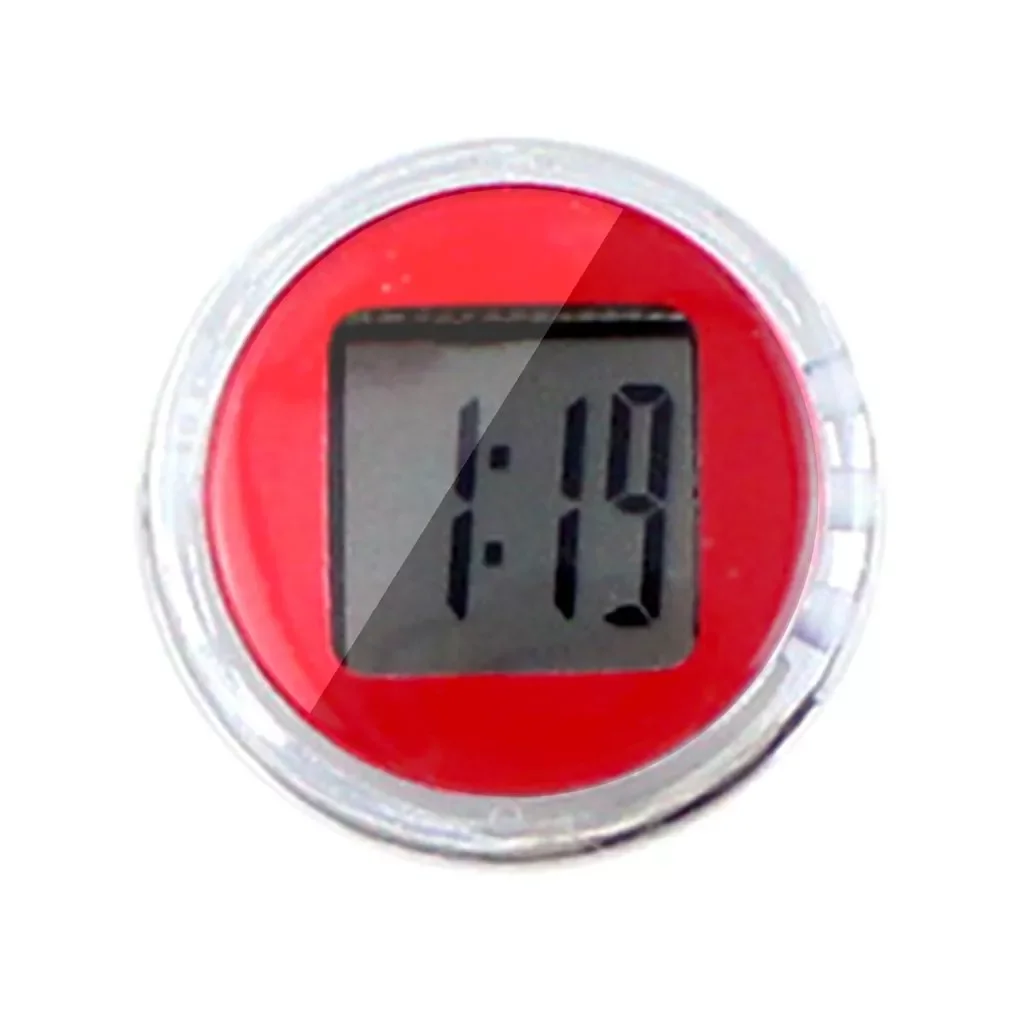 Vintage Style Bicycle Bike Speedometer Analog Mechanical Odometer With Hardware General for Bicycles Machine 
Vintage Style Bicycle Bike Speedometer Analog Mechanical Odometer With Hardware General for Bicycles Machine