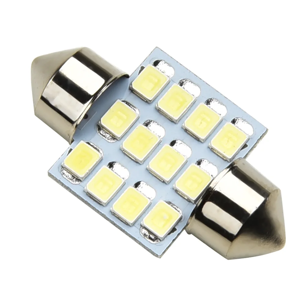Lights LED LED Lights Top Sale Useful Accessories Hot Sale Newest Popular Portable Reliable Replacement White Duable
Lights LED LED Lights Top Sale Useful Accessories Hot Sale Newest Popular Portable Reliable Replacement White Duable