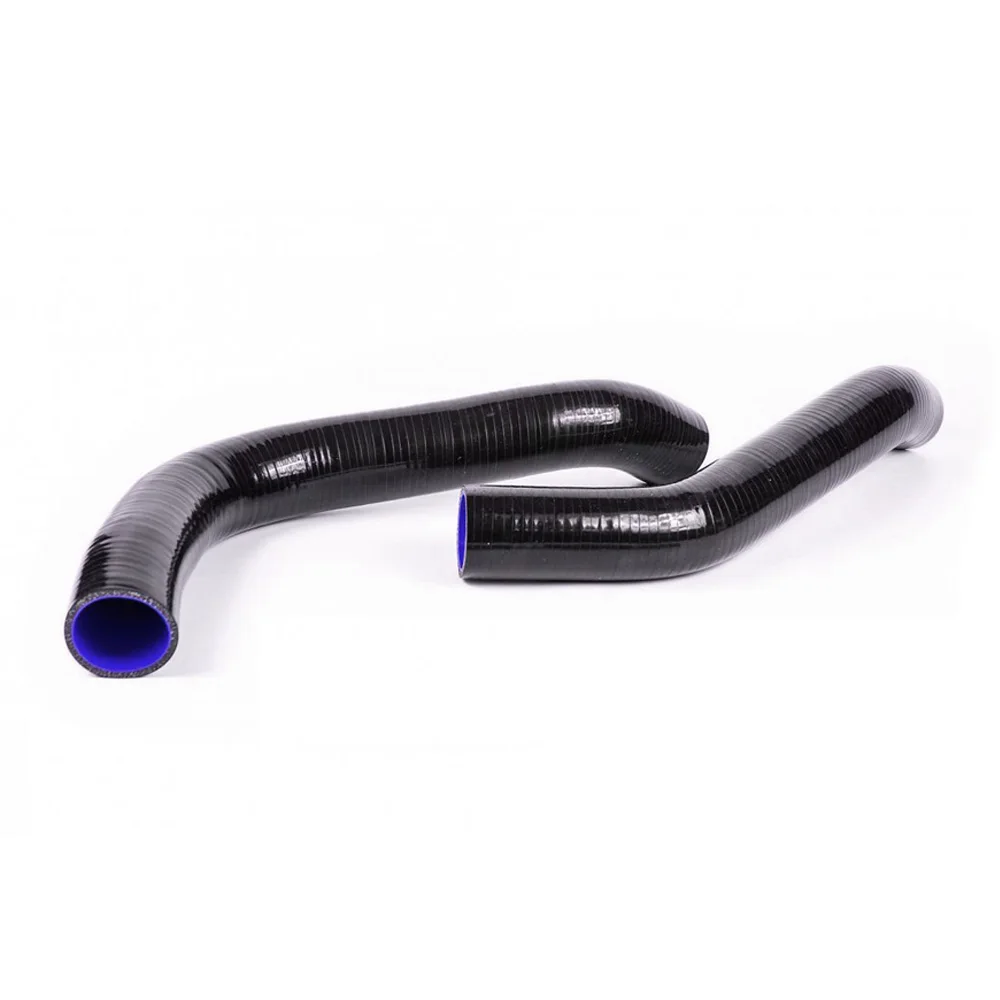 Для Isuzu D-MAX RG MUX 3,0 Ltr Turbo Diesel 2013-2016 Intercooler Hose Silicone DMAX Charger Air Rubber Tube
Для Isuzu D-MAX RG MUX 3,0 Ltr Turbo Diesel 2013-2016 Intercooler Hose Silicone DMAX Charger Air Rubber Tube