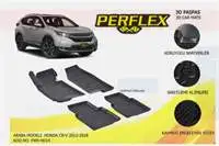 Код магазина: Φ для 3D pool X-matte PXM-HD14-
Код магазина: Φ для 3D pool X-matte PXM-HD14-